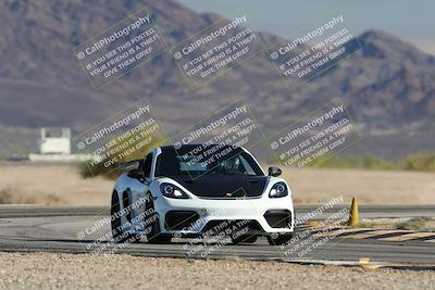 media/Nov-23-2025-Speed Ventures (Sun) [[88f20b6e61]]/3-Green Group/Session 3 (Turn 15)/